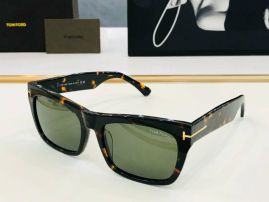 Picture of Tom Ford Sunglasses _SKUfw55827282fw